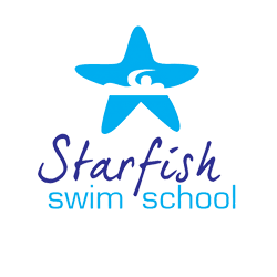 Starfish Swim School