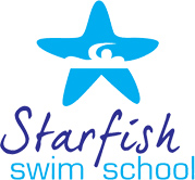 Starfish Swim School